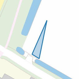 Perceel VRE00-N-3281