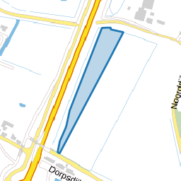 Perceel VRE00-N-3282