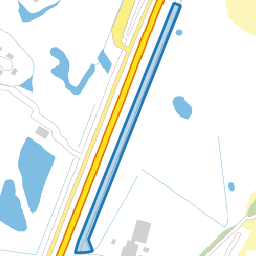 Perceel VRE00-N-3286