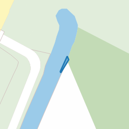 Perceel VRE00-N-3291