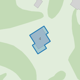 Perceel VRE00-N-3292