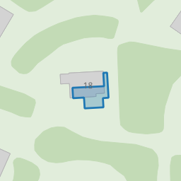 Perceel VRE00-N-3296