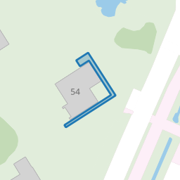 Perceel VRE00-N-3306