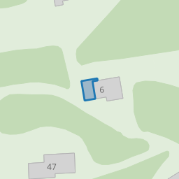 Perceel VRE00-N-3309