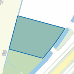 Perceel VRE00-N-3311