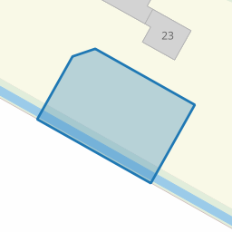 Perceel VRE00-N-3317