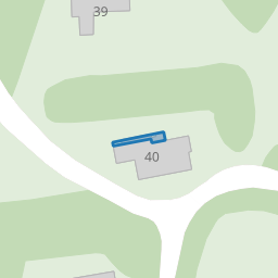 Perceel VRE00-N-3323