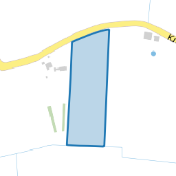 Perceel VRE00-N-3331