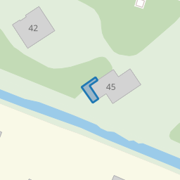 Perceel VRE00-N-3340