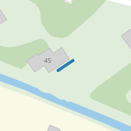 Perceel VRE00-N-3341