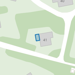 Perceel VRE00-N-3342