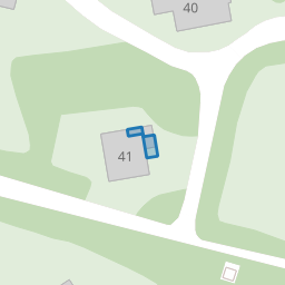 Perceel VRE00-N-3343