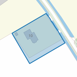 Perceel VRE00-N-3346