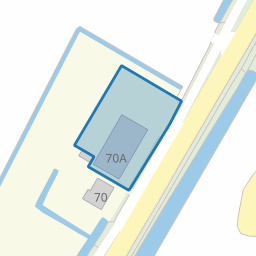 Perceel VRE00-N-3353