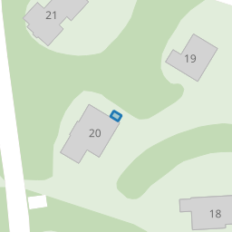 Perceel VRE00-N-3358