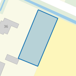 Perceel VRE00-N-3366