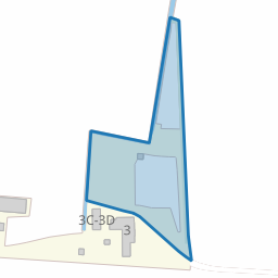 Perceel VRE00-N-3371