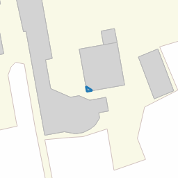 Perceel VRE00-N-3378