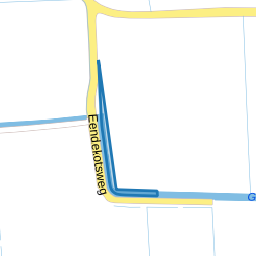 Perceel VRE00-N-3383