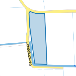 Perceel VRE00-N-3384