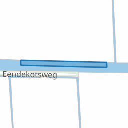 Perceel VRE00-N-3385