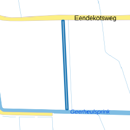 Perceel VRE00-N-3387