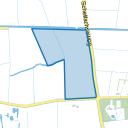 Perceel VRE00-N-3394