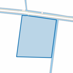 Perceel VRE00-N-3398