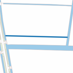 Perceel VRE00-N-3401