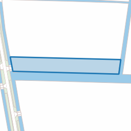 Perceel VRE00-N-3402