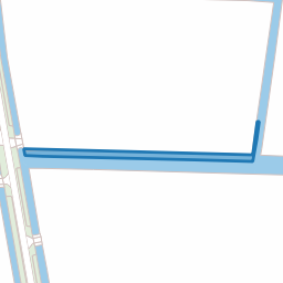 Perceel VRE00-N-3403