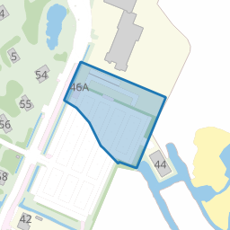 Perceel VRE00-N-3411