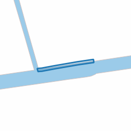 Perceel VRE00-N-3415