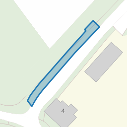 Perceel VRE00-N-3422