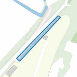 Perceel VRE00-N-3423