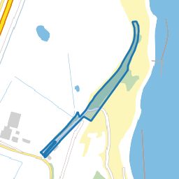 Perceel VRE00-N-3424