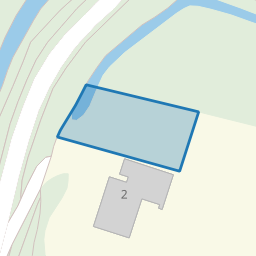 Perceel VRE00-N-3434