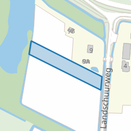 Perceel VRE00-N-3446