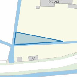 Perceel VRE00-N-3449