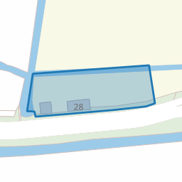 Perceel VRE00-N-3450