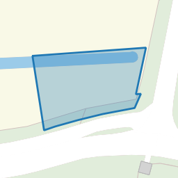 Perceel VRE00-N-3451