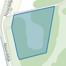 Perceel VRE00-N-3453