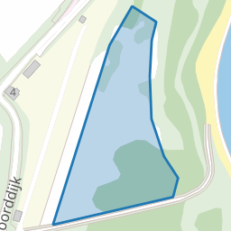 Perceel VRE00-N-3454