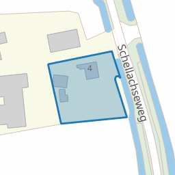 Perceel VRE00-N-3467