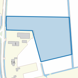 Perceel VRE00-N-3472