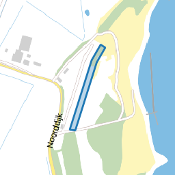 Perceel VRE00-N-3473