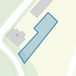 Perceel VRE00-N-3475