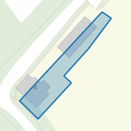 Perceel VRE00-N-3477