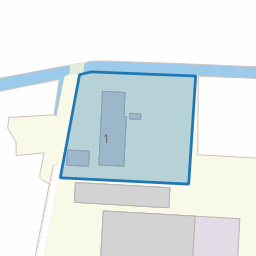 Perceel VRE00-N-3481