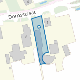 Perceel VRE00-N-3482